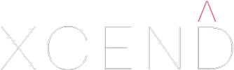 XCEND Financial Technologies